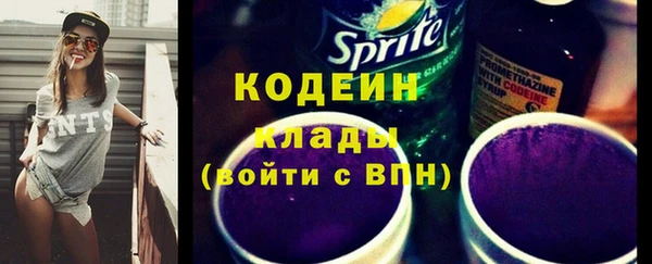 марки nbome Балахна