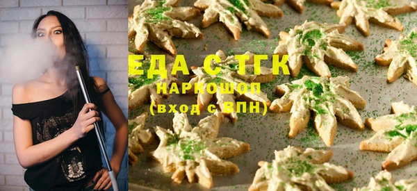 марки nbome Балахна