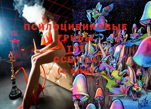 синтетический гашиш Баксан