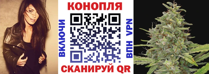 Канабис White Widow  закладка  Лагань 